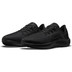 Nike AIR Zoom Pegasus 38 Men