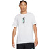 Nike Dri-FIT Tee Tokyo