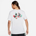 Nike Dri-FIT Tee Tokyo
