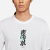 Nike Dri-FIT Tee Tokyo