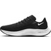 Nike Air Zoom Pegasus 38 Herren