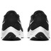 Nike Air Zoom Pegasus 38 Herren