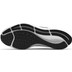 Nike Air Zoom Pegasus 38 Herren