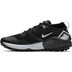 Nike Wildhorse 7 Herren 3