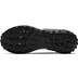 Nike Wildhorse 7 Herren 4