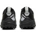 Nike Wildhorse 7 Herren 5