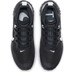 Nike Wildhorse 7 Herren 6