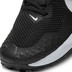 Nike Wildhorse 7 Herren 8