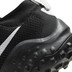 Nike Wildhorse 7 Herren 9