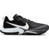 Nike AirZoom Terra Kiger 7 Damen 1