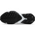 Nike AirZoom Terra Kiger 7 Damen 3