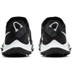Nike AirZoom Terra Kiger 7 Damen 4