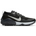 Nike Wildhorse 7 Damen 1