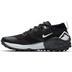 Nike Wildhorse 7 Damen 2
