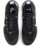 Nike Wildhorse 7 Damen 4