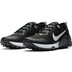 Nike Wildhorse 7 Damen 5