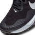 Nike Wildhorse 7 Damen 7