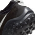 Nike Wildhorse 7 Damen 8