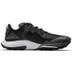 Nike AirZoom Terra Kiger 7 Herren