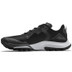 Nike AirZoom Terra Kiger 7 Herren