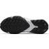 Nike AirZoom Terra Kiger 7 Herren