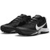 Nike AirZoom Terra Kiger 7 Herren