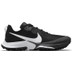 Nike AirZoom Terra Kiger 7 Herren
