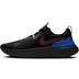 Nike React Miler Herren 6