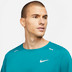 Nike Breathe Rise 365 Shirt Herren 4