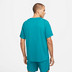 Nike Breathe Rise 365 Shirt Herren 5