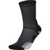 Nike Trail Running Crew Sokken