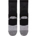 Nike Trail Running Crew Sokken