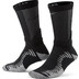 Nike Trail Running Crew Sokken