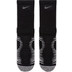 Nike Trail Running Crew Sokken