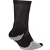 Nike Trail Running Crew Sokken