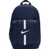 Nike Academy Team Backpack