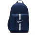 Nike Academy Team Backpack