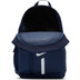 Nike Academy Team Backpack