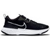 Nike Miler 2 Women