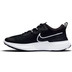 Nike Miler 2 Women