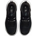 Nike Miler 2 Women