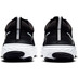 Nike Miler 2 Women