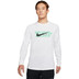 Nike Dri-FIT Tee long Sleeve Tokyo