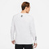 Nike Dri-FIT Tee long Sleeve Tokyo