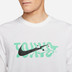 Nike Dri-FIT Tee long Sleeve Tokyo