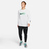 Nike Dri-FIT Tee long Sleeve Tokyo