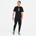 Nike Dry Tee Tokyo 5