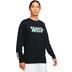 Nike Dri-FIT Tee long Sleeve Tokyo