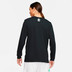 Nike Dri-FIT Tee long Sleeve Tokyo