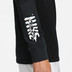 Nike Dri-FIT Tee long Sleeve Tokyo